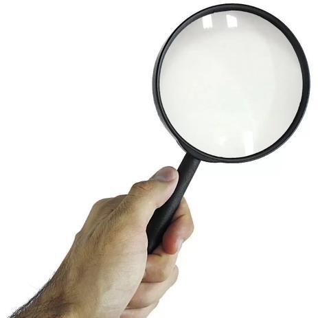 As consequências do julgamento das Prestações de Contas Eleitorais